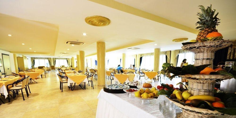 Relais Du Lac Desenzano del Garda Exteriör bild