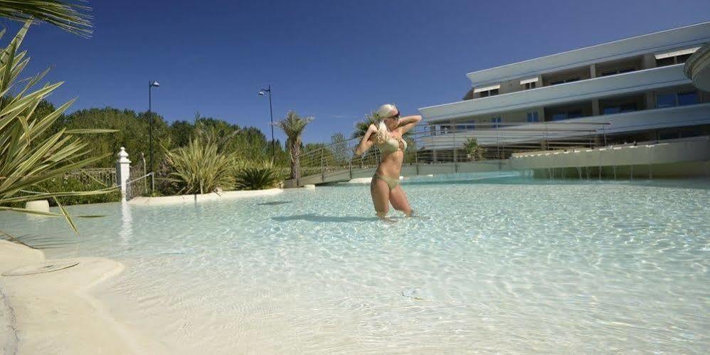Relais Du Lac Desenzano del Garda Exteriör bild